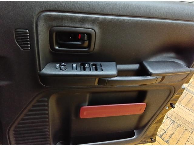 スペーシア ハイブリッドＧ　セーフティサポート　４ＷＤ　衝突軽減ブレーキ　障害物ソナー　電格ドアミラー　アイドリングＳ　スマートキープッシュスタート　ＡＵＴＯエアコン　ＡＵＴＯライト　ＷＳＲＳ　カーテンエアバック　ＰＳ　ＡＢＳ（23枚目）