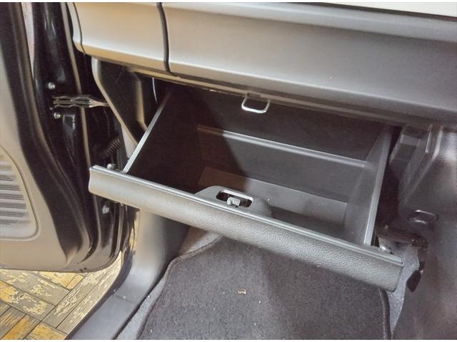 スペーシア ハイブリッドＧ　セーフティサポート　４ＷＤ　衝突軽減ブレーキ　障害物ソナー　電格ドアミラー　アイドリングＳ　スマートキープッシュスタート　ＡＵＴＯエアコン　ＡＵＴＯライト　ＷＳＲＳ　カーテンエアバック　ＰＳ　ＡＢＳ（24枚目）