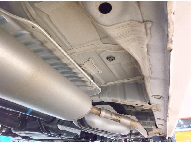 Ｎ－ＷＧＮ Ｇ　４ＷＤ　衝突軽減ブレーキ　クリアランスソナー　アイドリングストップ　オートライト　スマートキー　シートヒーター　禁煙車　ＣＤ　ドアミラーヒーター　誤発進抑制装置　横滑り防止装置　クルーズコントロール（32枚目）