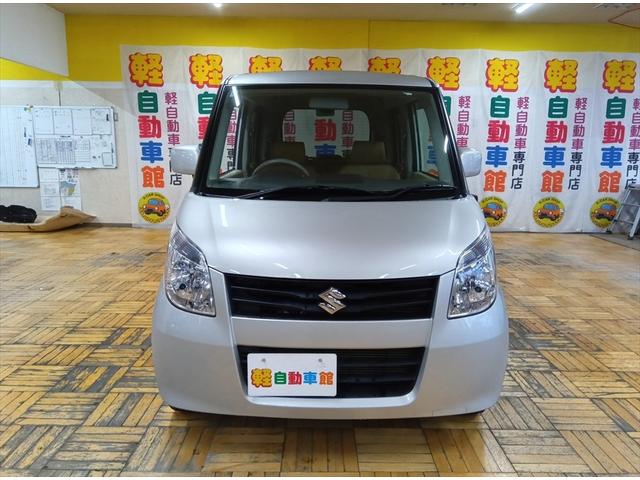 �����߂₷�����i�т���͏o�ϖ��g�p�Ԃ܂Ŏ�葵���Ă��܂���