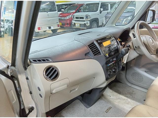 �Ԍ����C�����i���Ő��������܂��I