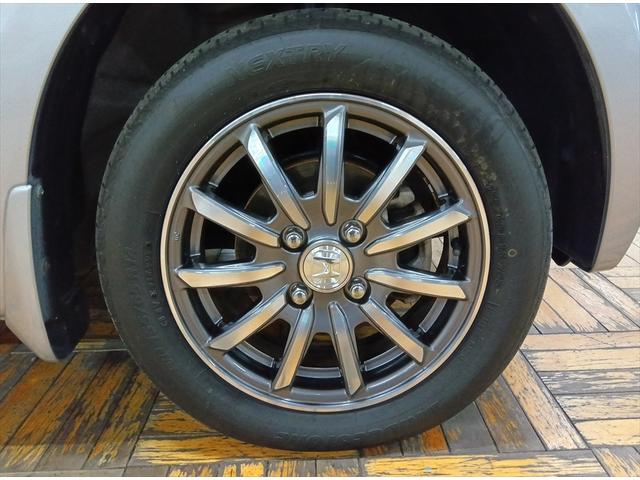 Ｎ－ＢＯＸ Ｇ　ＳＳパッケージ　純正ナビＴＶ　バックカメラ　４ＷＤ　Ｂｌｕｅｔｏｏｔｈ　ドラレコ　片側パワースライドドア　禁煙　スマートキー＆プッシュスタート　アイドルストップ　フルオートエアコン　ＥＳＣ　盗難警報装置　ＥＴＣ車載器（32枚目）