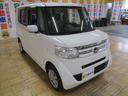 Ｇ　４ＷＤ　車いす仕様車　スローパー　福祉車両　ＡＢＳ　アイドリングストップ　スマートキー(6枚目)