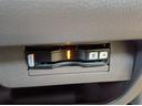 SUZUKI MR WAGON WIT