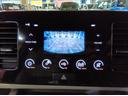 SUZUKI MR WAGON WIT
