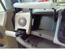 SUZUKI MR WAGON WIT