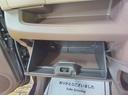 SUZUKI MR WAGON WIT