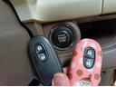 SUZUKI MR WAGON WIT