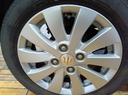 SUZUKI MR WAGON WIT