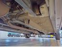 SUZUKI MR WAGON WIT