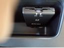 Ｘ　４ＷＤ　衝突軽減ブレーキ　Ｂｌｕｅｔｏｏｔｈ　全周囲カメラ　純正ナビ　ＴＶ　コーナーソナー　ＤＶＤ　禁煙車　前席シートヒーター　ＥＴＣ　盗難防止装置　電動格納ドアミラー　インテリジェントキー　ＡＢＳ（22枚目）