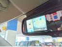 Ｘ　４ＷＤ　衝突軽減ブレーキ　Ｂｌｕｅｔｏｏｔｈ　全周囲カメラ　純正ナビ　ＴＶ　コーナーソナー　ＤＶＤ　禁煙車　前席シートヒーター　ＥＴＣ　盗難防止装置　電動格納ドアミラー　インテリジェントキー　ＡＢＳ（23枚目）