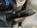Ｘ　４ＷＤ　衝突軽減ブレーキ　Ｂｌｕｅｔｏｏｔｈ　全周囲カメラ　純正ナビ　ＴＶ　コーナーソナー　ＤＶＤ　禁煙車　前席シートヒーター　ＥＴＣ　盗難防止装置　電動格納ドアミラー　インテリジェントキー　ＡＢＳ（26枚目）