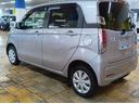 N-WGN G 4WD 禁煙車 電動格納ミラ- iストップ Sキー USB接続 横滑り防止システム シ-トヒ-タ- 盗難防止 AUTOエアコン 助手席エアバック 運転席エアバック ABS パワーウィンドウ CD(7枚目)