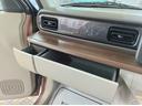 Ｘ　４ＷＤ　衝突軽減ブレーキ　Ｂｌｕｅｔｏｏｔｈ　ドライブレコーダー　スマートキーＰスタート　運転席エアバッグ　禁煙　電動格納式ドアミラー　シ－トヒ－タ－　ＬＥＤライト　Ａライト　横滑防止　パワステ（29枚目）