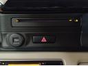 ハイブリッドX 全方位モニター 純正ナビTV スズキコネクト 4WD 衝突軽減ブレーキ Bluetooth 両側パワースライドドア 禁煙 レーダークルコン 前席シートヒーター 横滑り防止 サイドエアバッグ Aストップ(23枚目)