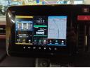 ハイブリッドXSターボ 全方位モニター純正ナビTV スズキコネクト 4WD 衝突軽減ブレーキ Bluetooth ドラレコ 両側パワースライドドア リアセンサー イモビ カーテンエアバック LEDヘットライト ETC車載器(32枚目)