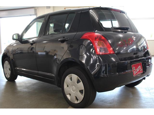 1.3XG 4WD スマートキー シートヒーター F熱線(7枚目)