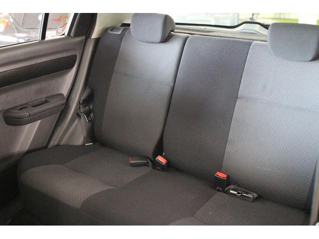 1.3XG 4WD スマートキー シートヒーター F熱線(13枚目)
