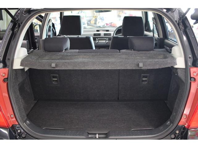 1.3XG 4WD スマートキー シートヒーター F熱線(15枚目)