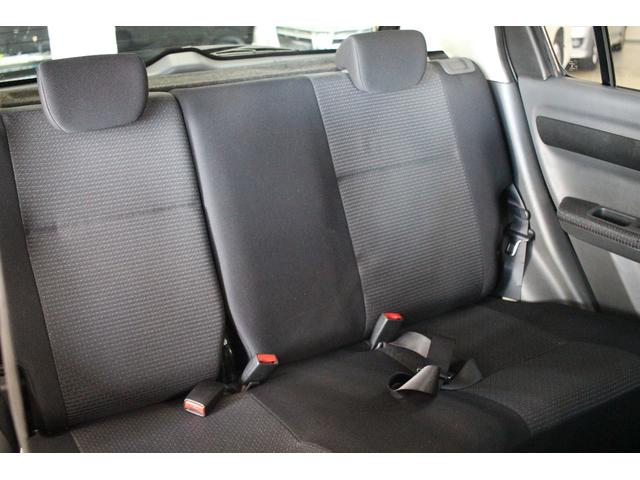 1.3XG 4WD スマートキー シートヒーター F熱線(18枚目)