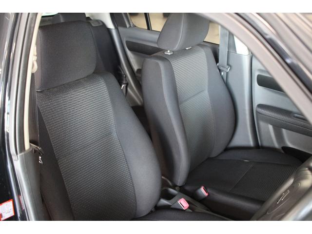 1.3XG 4WD スマートキー シートヒーター F熱線(20枚目)