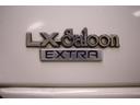 　エテルナＥ　ＬＸｓａｌｏｏｎ　ＥＸＴＲＡ（32枚目）