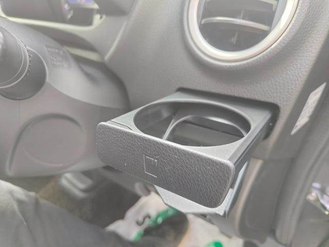 デイズ ハイウェイスター　Ｘ　４ＷＤ／純正ナビ／アラウンドビューモニター／衝突軽減アシスト／プッシュスタート／キーレス／シートヒーター／ナビＴＶ／Ｂｌｕｅｔｏｏｔｈ／オートハイビーム（36枚目）