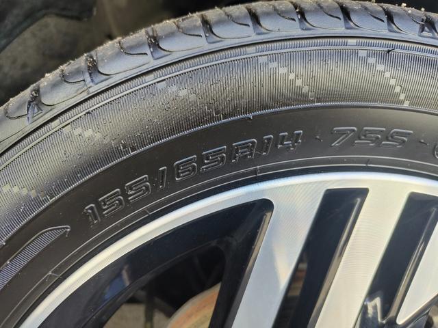 ルークス ハイウェイスター　Ｘ　プロパイロットエディション　４ＷＤ／純正ＴＶナビ／シートヒーター／ステアリングヒーター／純正アルミホイール／Ｂｌｕｅｔｏｏｔｈ／革巻きハンドル／電動スライドドア／後席ドリンクホルダーテーブル／（14枚目）