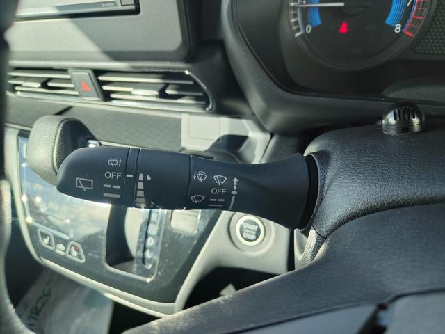 ルークス ハイウェイスター　Ｘ　プロパイロットエディション　４ＷＤ／純正ＴＶナビ／シートヒーター／ステアリングヒーター／純正アルミホイール／Ｂｌｕｅｔｏｏｔｈ／革巻きハンドル／電動スライドドア／後席ドリンクホルダーテーブル／（22枚目）