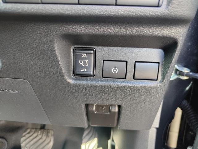 ルークス ハイウェイスター　Ｘ　プロパイロットエディション　４ＷＤ／純正ＴＶナビ／シートヒーター／ステアリングヒーター／純正アルミホイール／Ｂｌｕｅｔｏｏｔｈ／革巻きハンドル／電動スライドドア／後席ドリンクホルダーテーブル／（27枚目）