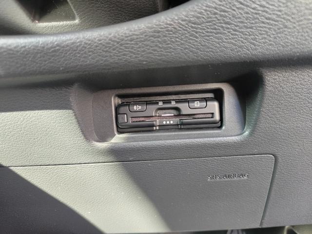 ルークス ハイウェイスター　Ｘ　プロパイロットエディション　４ＷＤ／純正ＴＶナビ／シートヒーター／ステアリングヒーター／純正アルミホイール／Ｂｌｕｅｔｏｏｔｈ／革巻きハンドル／電動スライドドア／後席ドリンクホルダーテーブル／（28枚目）