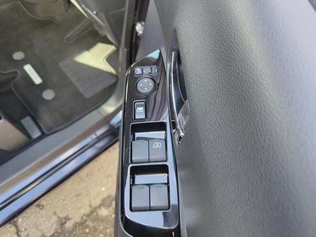 ルークス ハイウェイスター　Ｘ　プロパイロットエディション　４ＷＤ／純正ＴＶナビ／シートヒーター／ステアリングヒーター／純正アルミホイール／Ｂｌｕｅｔｏｏｔｈ／革巻きハンドル／電動スライドドア／後席ドリンクホルダーテーブル／（32枚目）