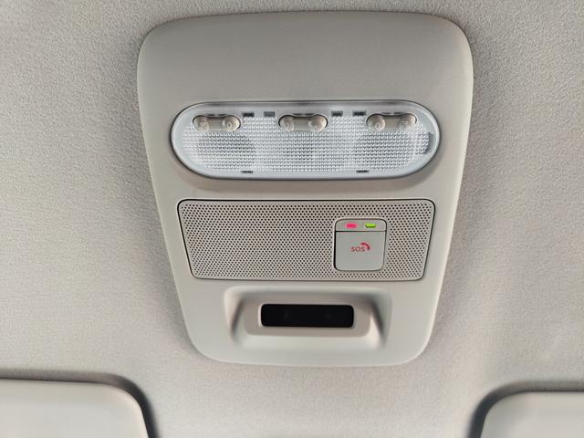 ルークス ハイウェイスター　Ｘ　プロパイロットエディション　４ＷＤ／純正ＴＶナビ／シートヒーター／ステアリングヒーター／純正アルミホイール／Ｂｌｕｅｔｏｏｔｈ／革巻きハンドル／電動スライドドア／後席ドリンクホルダーテーブル／（35枚目）