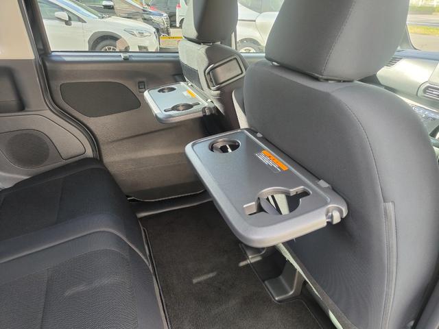 ルークス ハイウェイスター　Ｘ　プロパイロットエディション　４ＷＤ／純正ＴＶナビ／シートヒーター／ステアリングヒーター／純正アルミホイール／Ｂｌｕｅｔｏｏｔｈ／革巻きハンドル／電動スライドドア／後席ドリンクホルダーテーブル／（43枚目）