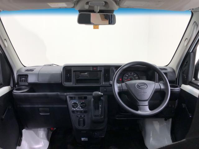 スペシャルSAIII 4WD(5枚目)