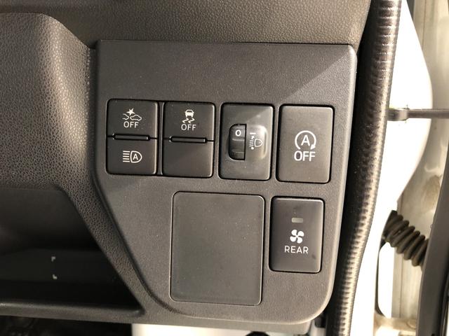 スペシャルSAIII 4WD(7枚目)