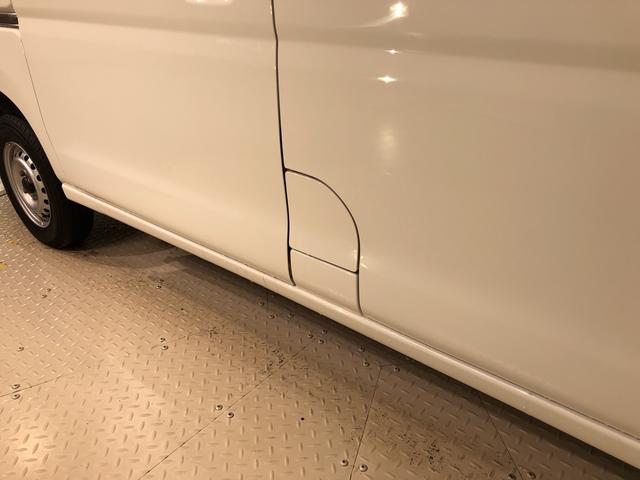 スペシャルSAIII 4WD(36枚目)