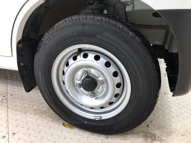 スペシャルSAIII 4WD(37枚目)