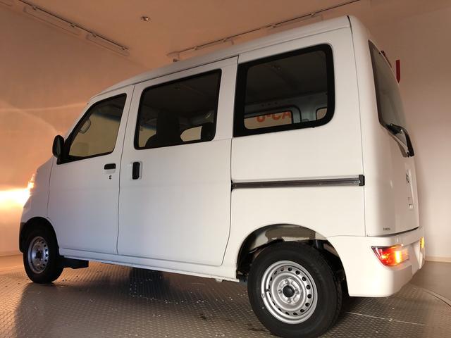 スペシャルSAIII 4WD(39枚目)
