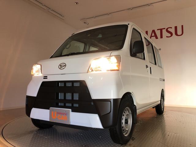 スペシャルSAIII 4WD(40枚目)