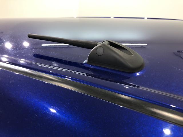 カスタムRS トップエディションSAIII 4WD ナビ(22枚目)