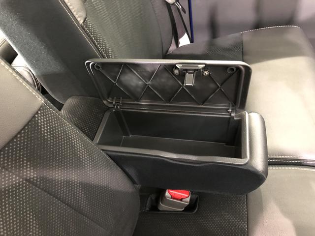 カスタムRS トップエディションSAIII 4WD ナビ(28枚目)