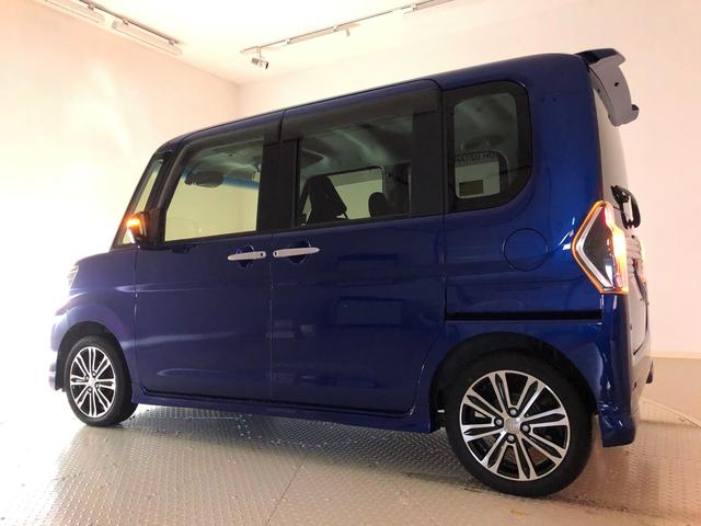 カスタムRS トップエディションSAIII 4WD ナビ(38枚目)