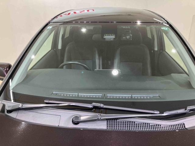 シエンタ Ｇ　クエロ　４ＷＤ　ＥＴＣ　衝突防止システム　ＬＥＤヘッドランプ　スマートキー　記録簿　禁煙車　ワンオーナー　エアバッグ　エアコン　パワーステアリング　パワーウィンドウ　ＡＢＳ（2枚目）