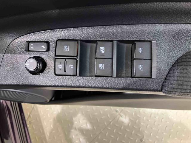 シエンタ Ｇ　クエロ　４ＷＤ　ＥＴＣ　衝突防止システム　ＬＥＤヘッドランプ　スマートキー　記録簿　禁煙車　ワンオーナー　エアバッグ　エアコン　パワーステアリング　パワーウィンドウ　ＡＢＳ（6枚目）