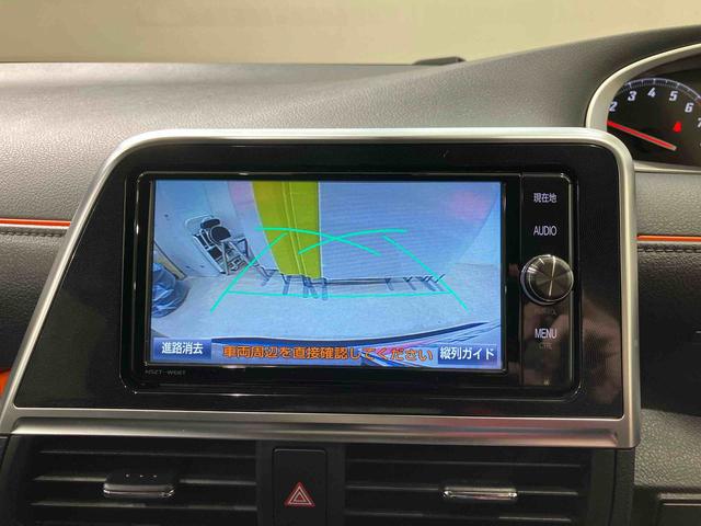 シエンタ Ｇ　クエロ　４ＷＤ　ＥＴＣ　衝突防止システム　ＬＥＤヘッドランプ　スマートキー　記録簿　禁煙車　ワンオーナー　エアバッグ　エアコン　パワーステアリング　パワーウィンドウ　ＡＢＳ（9枚目）