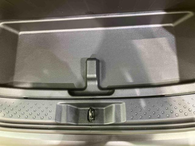シエンタ Ｇ　クエロ　４ＷＤ　ＥＴＣ　衝突防止システム　ＬＥＤヘッドランプ　スマートキー　記録簿　禁煙車　ワンオーナー　エアバッグ　エアコン　パワーステアリング　パワーウィンドウ　ＡＢＳ（17枚目）