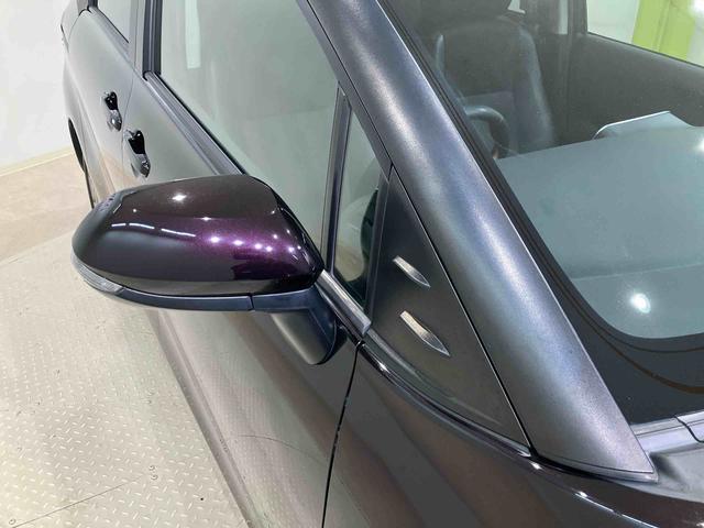 シエンタ Ｇ　クエロ　４ＷＤ　ＥＴＣ　衝突防止システム　ＬＥＤヘッドランプ　スマートキー　記録簿　禁煙車　ワンオーナー　エアバッグ　エアコン　パワーステアリング　パワーウィンドウ　ＡＢＳ（22枚目）