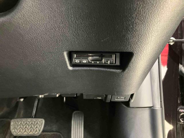 シエンタ Ｇ　クエロ　４ＷＤ　ＥＴＣ　衝突防止システム　ＬＥＤヘッドランプ　スマートキー　記録簿　禁煙車　ワンオーナー　エアバッグ　エアコン　パワーステアリング　パワーウィンドウ　ＡＢＳ（26枚目）